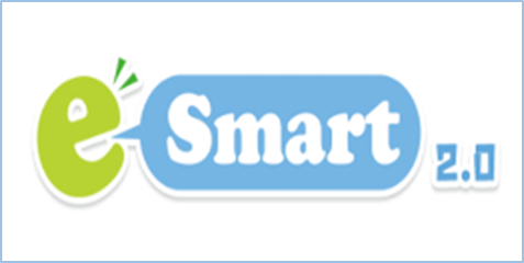 e-smart 2.0